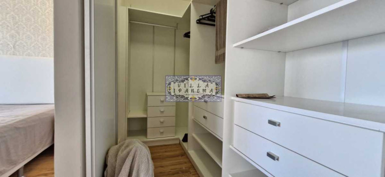 Imagem Cobertura com 3 Quartos à Venda, 125 m² em Barra Da Tijuca - Rio De Janeiro