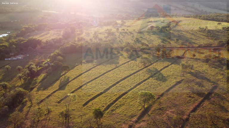 Imagem Chácara à Venda, 1.000 m² em Serra Azul - Mateus Leme Imagem Chácara à Venda, 1.000 m² em Serra Azul - Mateus Leme