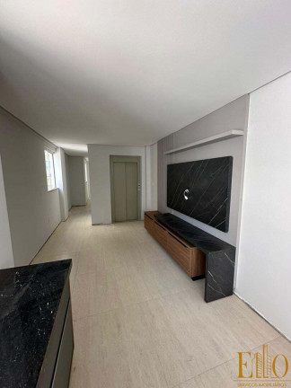 Imagem Apartamento com 3 Quartos à Venda, 100 m² em Meia Praia - Itapema Imagem Apartamento com 3 Quartos à Venda, 100 m² em Meia Praia - Itapema
