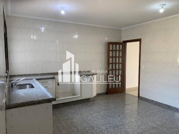 Imagem Apartamento com 3 Quartos para Alugar, 228 m² em Bonfim - Campinas Imagem Apartamento com 3 Quartos para Alugar, 228 m² em Bonfim - Campinas