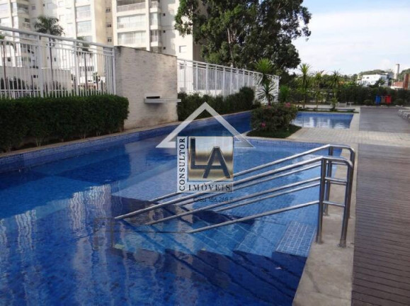 Imagem Apartamento com 3 Quartos à Venda, 130 m² em Santo Amaro - São Paulo Imagem Apartamento com 3 Quartos à Venda, 130 m² em Santo Amaro - São Paulo