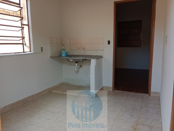 Imagem Casa com 3 Quartos à Venda, 73 m² em Presidente Dutra - Ribeirão Preto Imagem Casa com 3 Quartos à Venda, 73 m² em Presidente Dutra - Ribeirão Preto