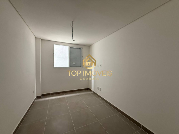Imagem Casa com 2 Quartos à Venda, 92 m² em Jardim Astúrias - Guarujá