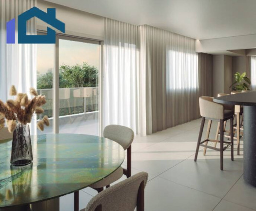 Imagem Apartamento com 3 Quartos à Venda, 95 m² em Jardim Itu Sabará - Porto Alegre Imagem Apartamento com 3 Quartos à Venda, 95 m² em Jardim Itu Sabará - Porto Alegre