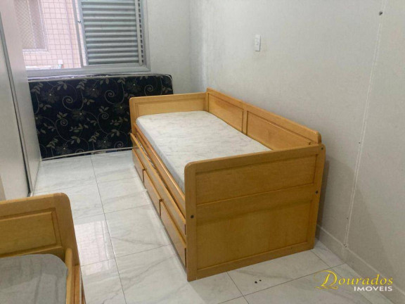 Imagem Apartamento com 2 Quartos à Venda, 70 m² em Caiçara - Praia Grande Imagem Apartamento com 2 Quartos à Venda, 70 m² em Caiçara - Praia Grande