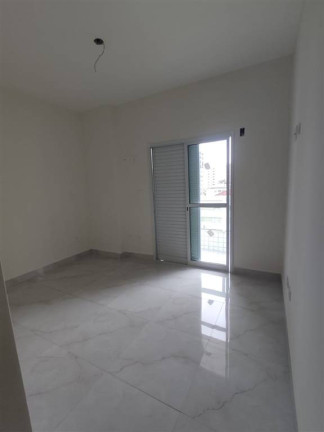 Imagem Apartamento com 2 Quartos à Venda, 70 m² em Tupi - Praia Grande