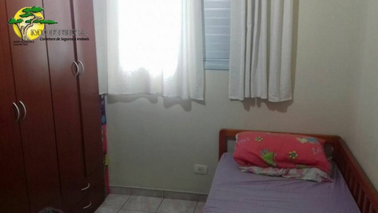 Imagem Apartamento com 3 Quartos à Venda, 68 m² em Vila Nova Cachoeirinha - São Paulo Imagem Apartamento com 3 Quartos à Venda, 68 m² em Vila Nova Cachoeirinha - São Paulo