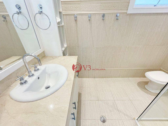 Imagem Casa com 6 Quartos à Venda, 1.000 m² em Acapulco - Guarujá
