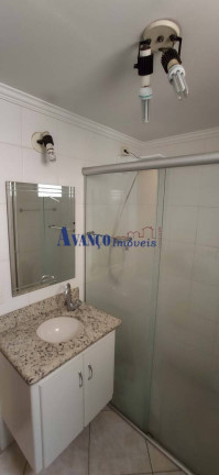 Imagem Apartamento com 3 Quartos à Venda, 120 m² em Centro - Jundiaí