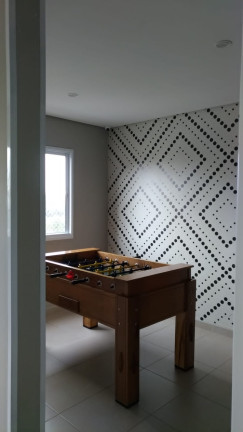 Imagem Apartamento com 2 Quartos à Venda, 41 m² em Sítio Da Figueira - São Paulo Imagem Apartamento com 2 Quartos à Venda, 41 m² em Sítio Da Figueira - São Paulo