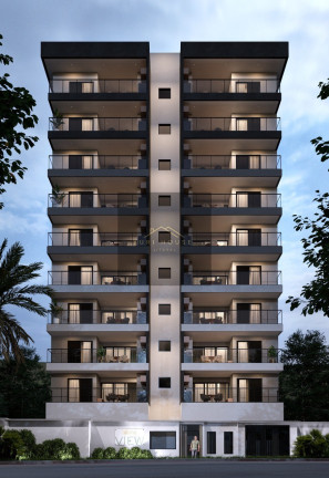 Imagem Imóvel com 1 Quarto à Venda, 50 m² em Sumaré - Caraguatatuba Imagem Imóvel com 1 Quarto à Venda, 50 m² em Sumaré - Caraguatatuba