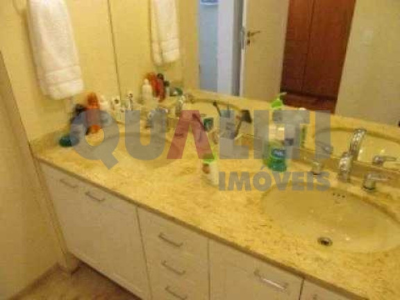 Imagem Apartamento com 4 Quartos à Venda, 272 m² em Campo Belo - São Paulo Imagem Apartamento com 4 Quartos à Venda, 272 m² em Campo Belo - São Paulo