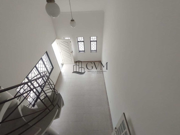 Imagem Casa com 2 Quartos à Venda, 100 m² em Maracanã - Praia Grande Imagem Casa com 2 Quartos à Venda, 100 m² em Maracanã - Praia Grande
