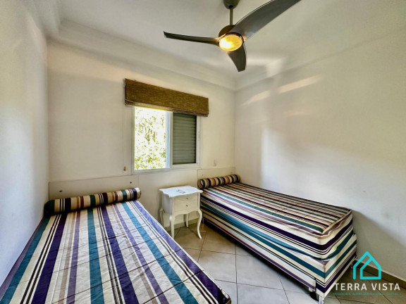 Imagem Apartamento com 2 Quartos à Venda, 70 m² em Praia Grande - Ubatuba Imagem Apartamento com 2 Quartos à Venda, 70 m² em Praia Grande - Ubatuba