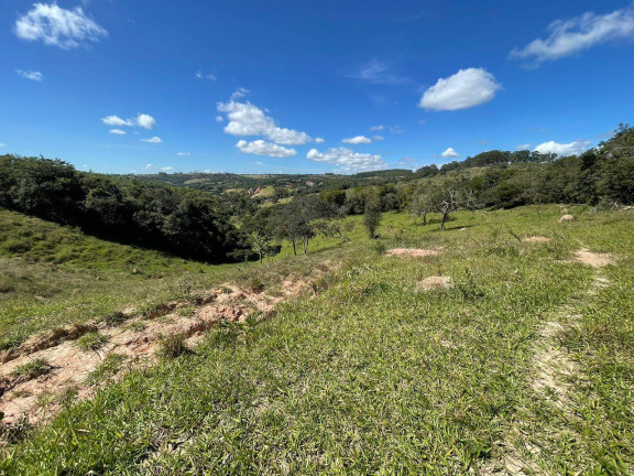 Imagem Terreno à Venda, 5 m² em Centro - Itatiaiuçu Imagem Terreno à Venda, 5 m² em Centro - Itatiaiuçu