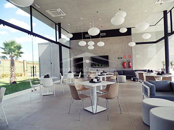 Imagem Casa de Condomínio com 3 Quartos à Venda, 300 m² em Alphaville Dom Pedro 2 - Campinas Imagem Casa de Condomínio com 3 Quartos à Venda, 300 m² em Alphaville Dom Pedro 2 - Campinas