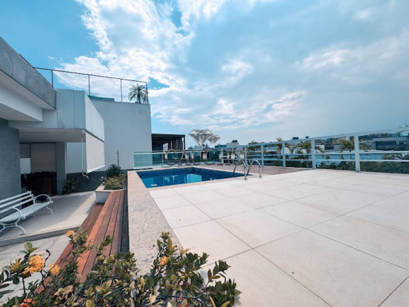 Imagem Cobertura com 4 Quartos à Venda, 558 m² em Barra Da Tijuca - Rio De Janeiro Imagem Cobertura com 4 Quartos à Venda, 558 m² em Barra Da Tijuca - Rio De Janeiro