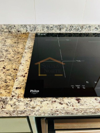 Imagem Apartamento com 1 Quarto à Venda, 25 m² em Santana - São Paulo Imagem Apartamento com 1 Quarto à Venda, 25 m² em Santana - São Paulo