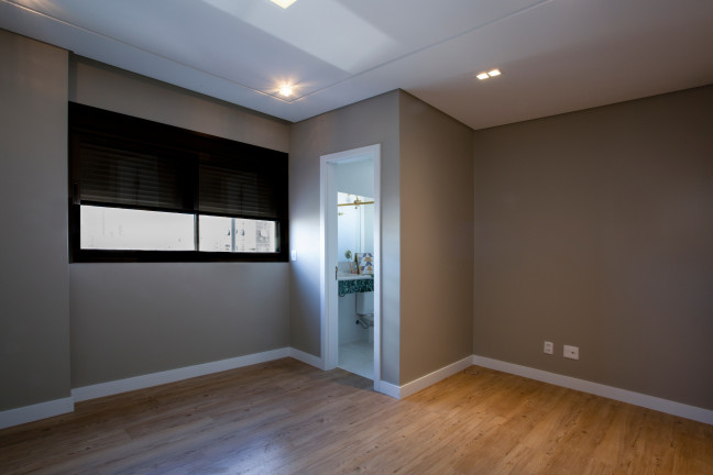 Imagem Apartamento com 3 Quartos à Venda, 128 m² em Kobrasol - São José Imagem Apartamento com 3 Quartos à Venda, 128 m² em Kobrasol - São José