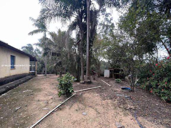Imagem Imóvel à Venda,  em Taboleiro Verde - Cotia