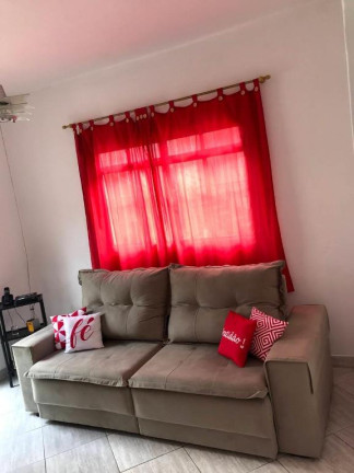 Imagem Sobrado com 2 Quartos à Venda, 49 m² em Cidade Edson - Suzano Imagem Sobrado com 2 Quartos à Venda, 49 m² em Cidade Edson - Suzano