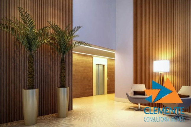 Imagem Apartamento com 4 Quartos à Venda, 170 m² em Sao Pedro - Belo Horizonte