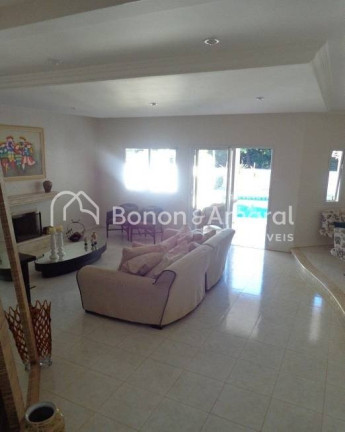Imagem Casa de Condomínio com 4 Quartos à Venda, 773 m² em Res. Barão Do Café - Campinas Imagem Casa de Condomínio com 4 Quartos à Venda, 773 m² em Res. Barão Do Café - Campinas