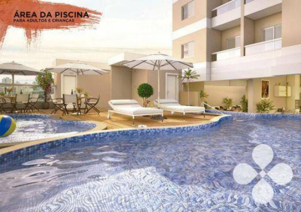 Imagem Imóvel com 2 Quartos à Venda, 46 m² em Parque São Vicente - São Vicente Imagem Imóvel com 2 Quartos à Venda, 46 m² em Parque São Vicente - São Vicente