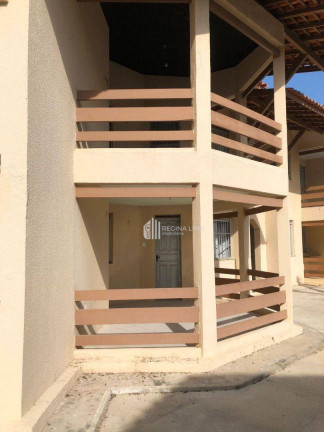 Imagem Apartamento com 3 Quartos à Venda, 107 m² em Atalaia - Luis Correia