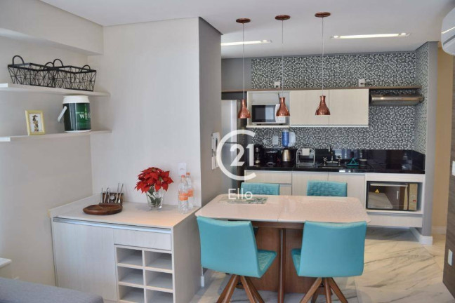 Imagem Apartamento com 1 Quarto para Alugar, 60 m² em Jardim América - São Paulo Imagem Apartamento com 1 Quarto para Alugar, 60 m² em Jardim América - São Paulo