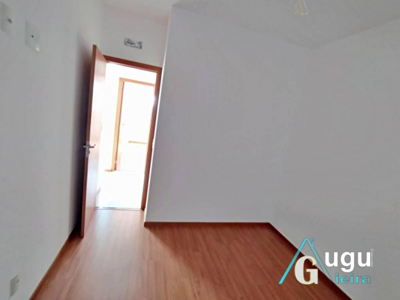 Imagem Apartamento com 2 Quartos à Venda, 68 m² em Enseada Azul - Guarapari