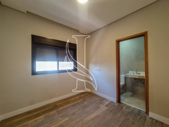 Imagem Casa de Condomínio com 3 Quartos à Venda, 250 m² em Recanto Quarto Centenário - Jundiaí Imagem Casa de Condomínio com 3 Quartos à Venda, 250 m² em Recanto Quarto Centenário - Jundiaí
