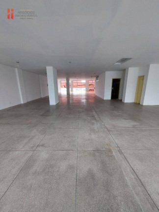 Imagem Sala Comercial para Alugar, 300 m² em Centro - Duque De Caxias Imagem Sala Comercial para Alugar, 300 m² em Centro - Duque De Caxias