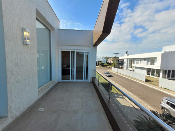 Imagem Consultório à Venda, 360 m² em Velas Da Marina - Xangri-lá Imagem Consultório à Venda, 360 m² em Velas Da Marina - Xangri-lá