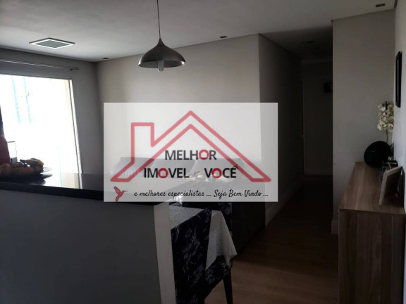 Imagem Apartamento com 2 Quartos à Venda, 61 m² em água Branca - São Paulo Imagem Apartamento com 2 Quartos à Venda, 61 m² em água Branca - São Paulo