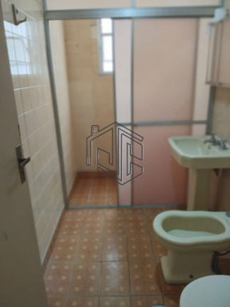 Imagem Apartamento com 1 Quarto à Venda, 64 m² em Centro - São Vicente Imagem Apartamento com 1 Quarto à Venda, 64 m² em Centro - São Vicente