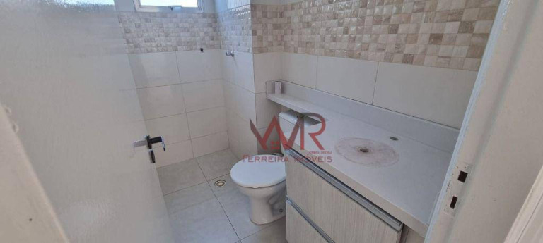 Imagem Apartamento com 2 Quartos à Venda, 52 m² em Penha - São Paulo Imagem Apartamento com 2 Quartos à Venda, 52 m² em Penha - São Paulo
