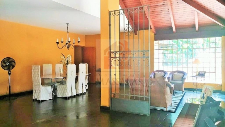Imagem Apartamento com 3 Quartos à Venda, 388 m² em Petrópolis - Porto Alegre