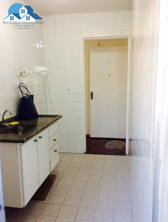 Imagem Apartamento com 2 Quartos à Venda, 45 m² em Vila Carmosina - São Paulo Imagem Apartamento com 2 Quartos à Venda, 45 m² em Vila Carmosina - São Paulo