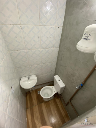 Imagem Casa com 3 Quartos à Venda, 128 m² Imagem Casa com 3 Quartos à Venda, 128 m²
