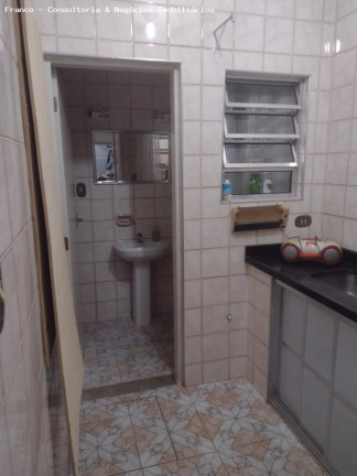 Imagem Sobrado com 3 Quartos à Venda, 150 m² em Santa Maria - São Caetano Do Sul
