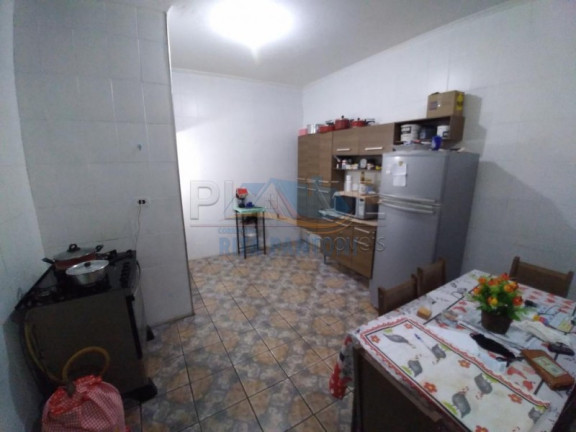 Imagem Casa com 4 Quartos à Venda, 205 m² em Vila Tibério - Ribeirão Preto