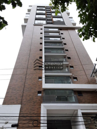 Imagem Apartamento com 2 Quartos à Venda, 74 m² em Vila Clementino - São Paulo Imagem Apartamento com 2 Quartos à Venda, 74 m² em Vila Clementino - São Paulo