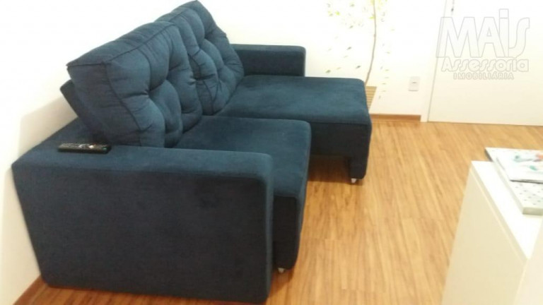 Imagem Apartamento com 2 Quartos à Venda, 86 m² em Feitoria - São Leopoldo Imagem Apartamento com 2 Quartos à Venda, 86 m² em Feitoria - São Leopoldo