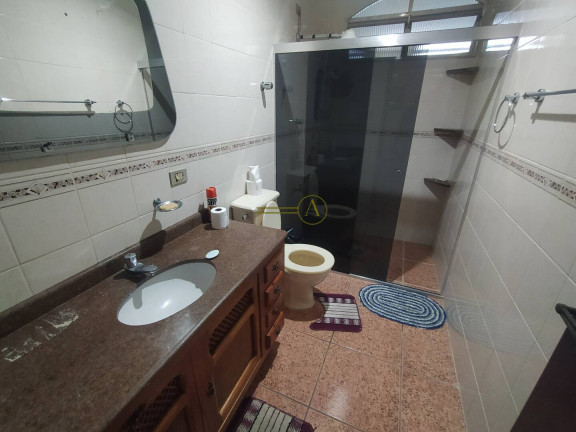 Imagem Apartamento com 2 Quartos à Venda, 94 m² em Cidade Nova Peruíbe - Peruíbe