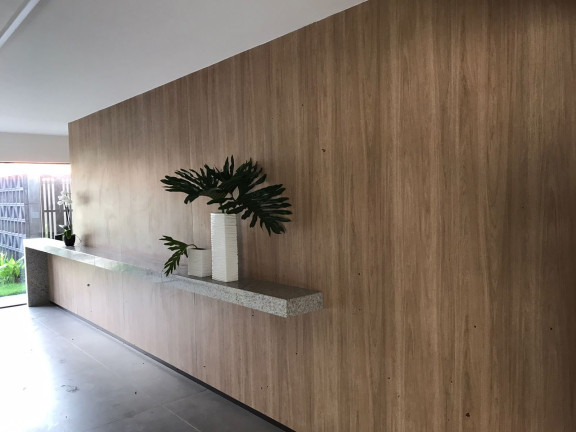 Imagem Apartamento com 1 Quarto à Venda, 28 m² em Boa Viagem - Recife Imagem Apartamento com 1 Quarto à Venda, 28 m² em Boa Viagem - Recife