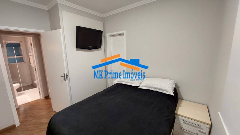 Imagem Apartamento com 2 Quartos à Venda, 62 m² em Centro - Osasco Imagem Apartamento com 2 Quartos à Venda, 62 m² em Centro - Osasco