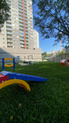 Imagem Apartamento com 2 Quartos à Venda, 56 m² em Vila Andrade - São Paulo Imagem Apartamento com 2 Quartos à Venda, 56 m² em Vila Andrade - São Paulo