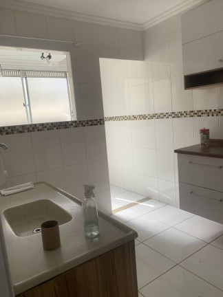 Imagem Apartamento com 1 Quarto à Venda, em São Paulo - Jundiaí Imagem Apartamento com 1 Quarto à Venda, em São Paulo - Jundiaí
