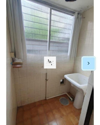 Imagem Apartamento com 2 Quartos à Venda, 55 m² em Morro Santana - Porto Alegre